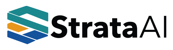 StrataAI
